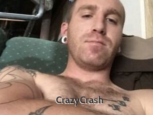 CrazyCrash