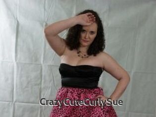 CrazyCuteCurlySue