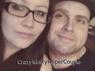 CrazyKinkyRoperCouple