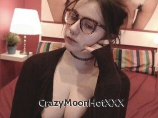 CrazyMoonHotXXX