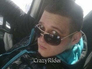 Crazy_Rider