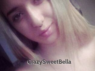 CrazySweetBella