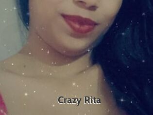 Crazy_Rita