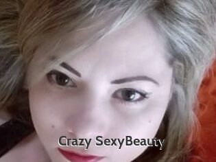 Crazy_SexyBeauty