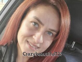 Crazybeautiful125