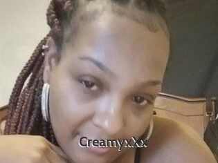 CreamyxXx