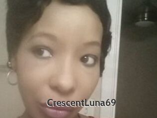 Crescent_Luna69