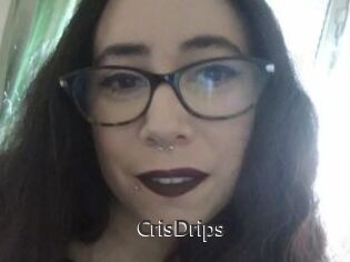 CrisDrips