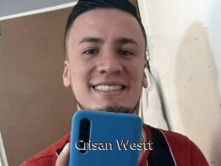 Crisan_Westt