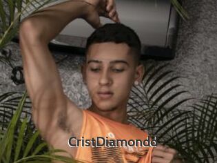 CristDiamondd