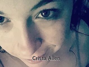 Crista_Allen