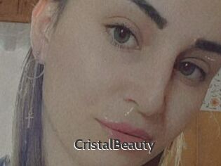 CristalBeauty