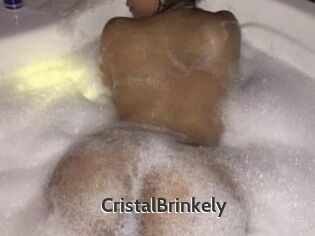 Cristal_Brinkely