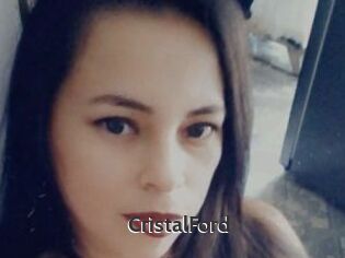 CristalFord