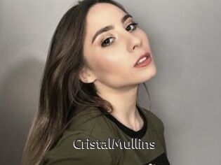 CristalMullins