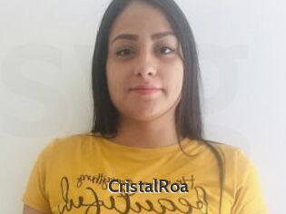 CristalRoa