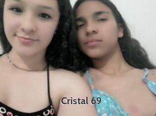 Cristal_69