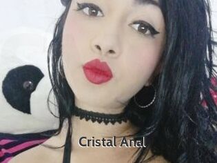 Cristal_Anal