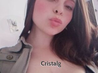 Cristalg