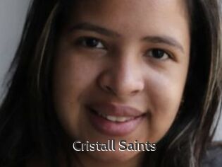 Cristall_Saints