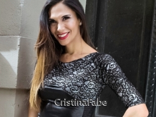 CristinaFabe