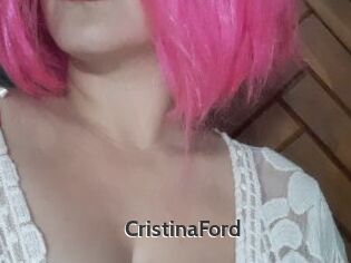 Cristina_Ford