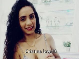 Cristina_love18