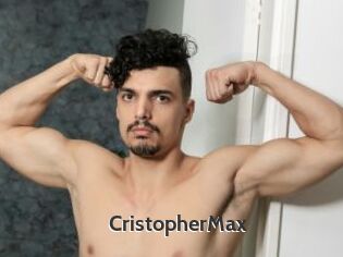 CristopherMax