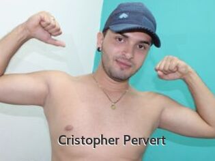 Cristopher_Pervert