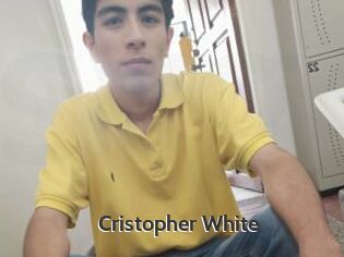 Cristopher_White