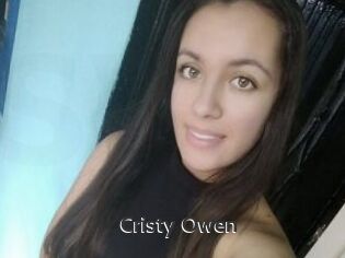 Cristy_Owen