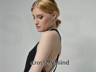 CrossMyMiind