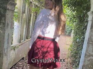 Crystal94xxx