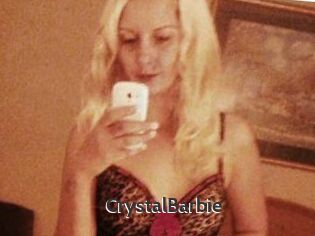 Crystal_Barbie