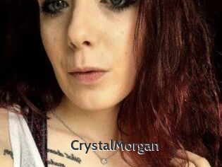 Crystal_Morgan