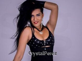 CrystalPerez