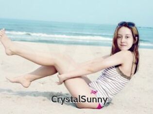 CrystalSunny