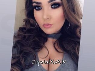 CrystalXoX19