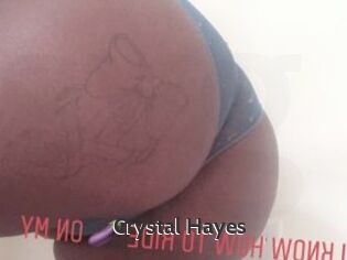 Crystal_Hayes