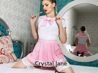 Crystal_Jane