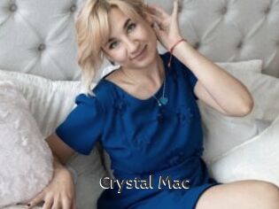 Crystal_Mac