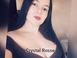 Crystal_Rosse