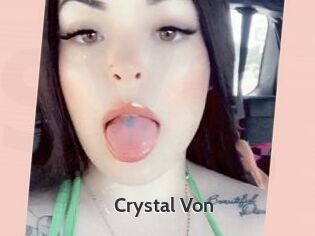 Crystal_Von