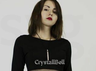 CrystallBell