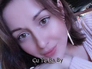 Cu_Te_Ba_By