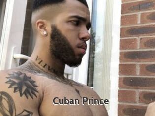 Cuban_Prince