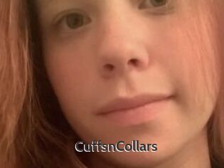 CuffsnCollars