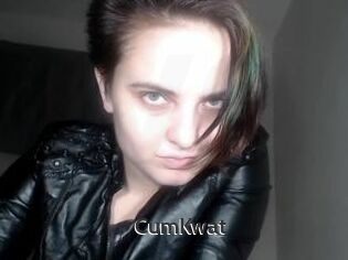 CumKwat