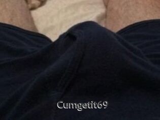 Cumgetit69