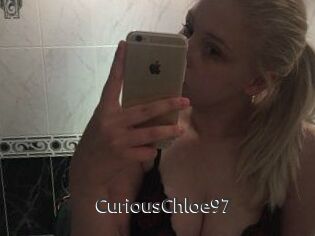 CuriousChloe97